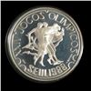 Image 1 : Portugal 250 Escudos 1988 - Seoul Olympics