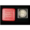 Image 1 : Southern Rhodesia Proof 1953 Crown