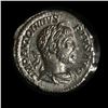 Image 1 : Roman Empire Denarius of Elagabalus