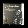 Image 3 : Solomon Islands Five Dollars 2019 - Bob Marley