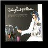 Image 3 : Solomon Islands Five Dollars 2019 - Elvis Presley