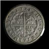 Image 1 : Spain 2 Reales 1721-A