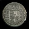 Image 2 : Spain 2 Reales 1721-A