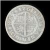 Image 3 : Spain 2 Reales 1761-JV