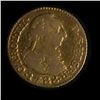 Image 1 : Spain 1/2 Escudo 1788