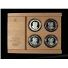 Image 2 : Spain Barcelona Olympics Silver Set