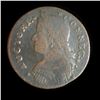 Image 1 : Connecticut 1787 Copper