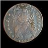 Image 2 : Connecticut 1787 Copper