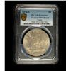 Image 1 : United States Trade Dollar 1878-S