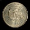 Image 2 : United States Trade Dollar 1878-S