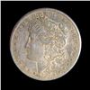 Image 1 : United States One Dollar 1878-CC