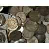 Image 1 : United States Silver Dollar Bulk Lot