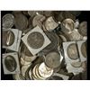 Image 2 : United States Silver Dollar Bulk Lot