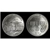 Image 2 : United States Commemorative Dollar Pair - Vietnam, Women In Service