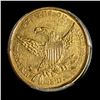 Image 2 : United States Five Dollars 1834 - Classic Head, Plain 4