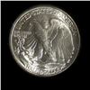 Image 3 : United States 20th Century Type-Set