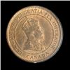 Image 2 : 1906 One Cent