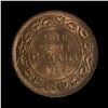 Image 2 : 1919 One Cent
