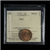 Image 1 : 1933 One Cent