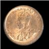 Image 3 : 1933 One Cent