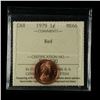 Image 1 : 1979 One Cent