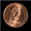 Image 2 : 1979 One Cent