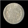 Image 2 : 1898 Five Cents