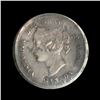 Image 3 : 1898 Five Cents