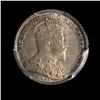 Image 2 : 1902 Five Cents