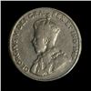 Image 3 : 1926 Five Cents - Far 6