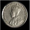 Image 3 : 1926 Five Cents - Far 6