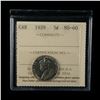 Image 1 : 1929 Five Cents
