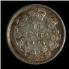 Image 2 : 1874H Ten Cents