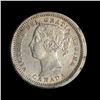 Image 2 : 1881H Ten Cents