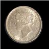 Image 2 : 1901 Ten Cents