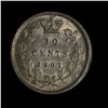 Image 3 : 1901 Ten Cents