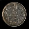Image 2 : 1903 Ten Cents