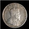 Image 3 : 1903 Ten Cents