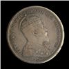 Image 2 : 1903 Twenty Five Cents