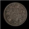 Image 3 : 1903 Twenty Five Cents