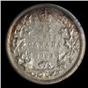 Image 2 : 1903 Twenty Five Cents