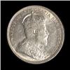 Image 3 : 1910 Twenty Five Cents