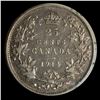 Image 2 : 1914 Twenty Five Cents