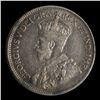 Image 3 : 1914 Twenty Five Cents