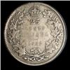 Image 2 : 1927 Twenty Five Cents
