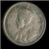 Image 3 : 1927 Twenty Five Cents