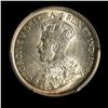 Image 2 : 1936 Twenty Five Cents