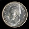 Image 3 : 1940 Twenty Five Cents