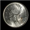 Image 2 : 1944 Twenty Five Cents