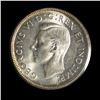 Image 2 : 1946 Twenty Five Cents